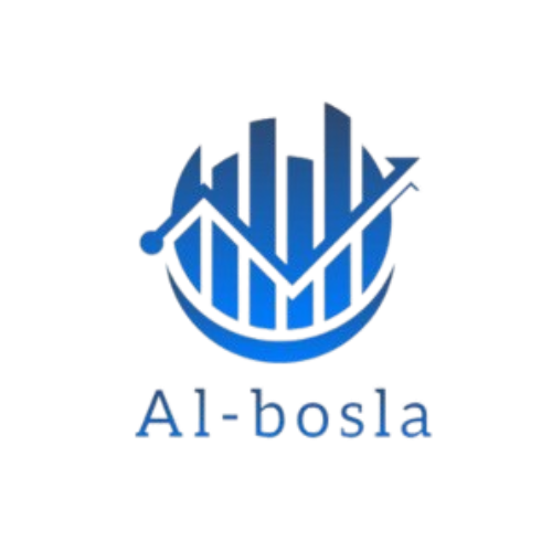 AL BOSLA